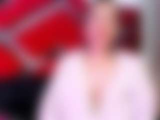 Live cam show with Kendra - Black Middle Aged on camwithhim.com