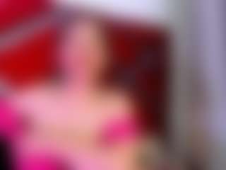 Live cam show with Kendra - Asian Granny on Camsoda