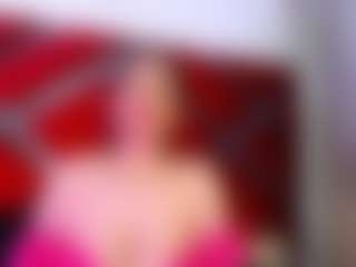 Kendra's Live Sex Cam Show