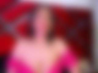 Live cam show with Kendra - Ebony on Camsoda | colombia
