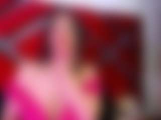 Live cam show with Kendra - Ebony Middle Aged on Mixed Magazine Live