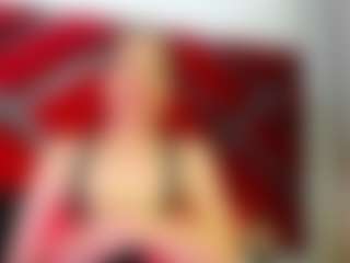 Kendra's Live Sex Cam Show