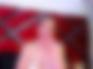 Live cam show with Kendra - Control on SinfulBabes