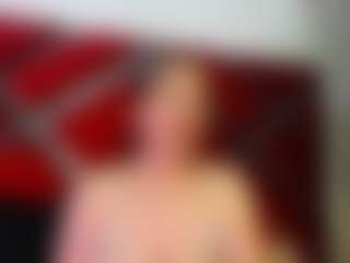 Live cam show with Kendra - Lush Latina on Fling VIP Chat | colombia