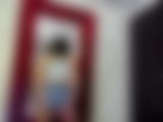Live cam show with Kendra - Dildo Or Vibrator Granny on Camming Site