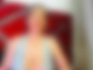 Kendra's Live Sex Cam Show