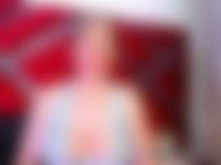 Live cam show with Kendra - Squirt on madthumbs