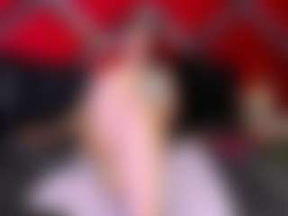 Kendra's Live Sex Cam Show