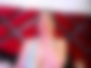 Kendra's Live Sex Cam Show