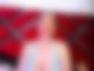 Kendra's Live Sex Cam Show