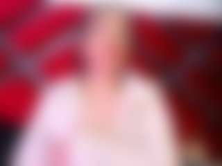 Kendra's Live Sex Cam Show