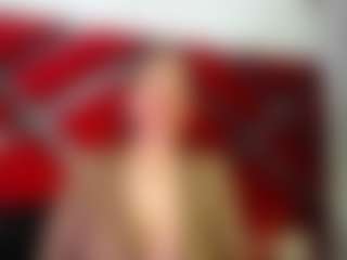 Live cam show with Kendra - Granny MILF on Strip Flash - Live Sex Shows