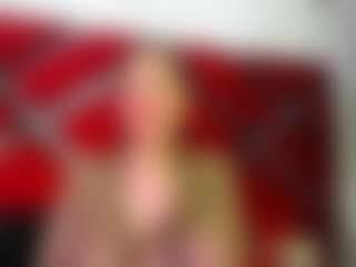 Kendra's Live Sex Cam Show