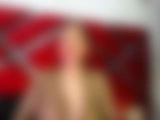 Kendra's Live Sex Cam Show