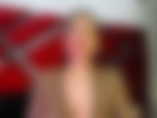 Kendra's Live Sex Cam Show