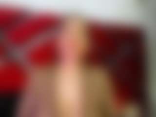 Kendra's Live Sex Cam Show