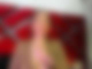 Kendra's Live Sex Cam Show