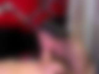 Kendra's Live Sex Cam Show