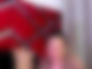 Kendra's Live Sex Cam Show