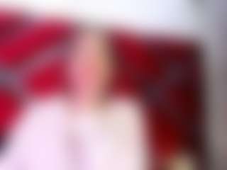 Kendra's Live Sex Cam Show
