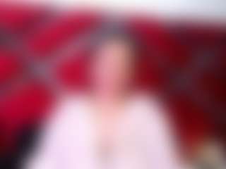 Kendra's Live Sex Cam Show