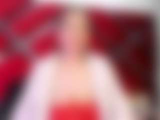 Kendra's Live Sex Cam Show