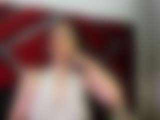 Kendra's Live Sex Cam Show