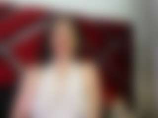 Kendra's Live Sex Cam Show