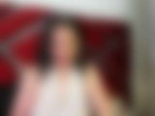 Kendra's Live Sex Cam Show