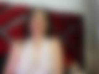 Kendra's Live Sex Cam Show