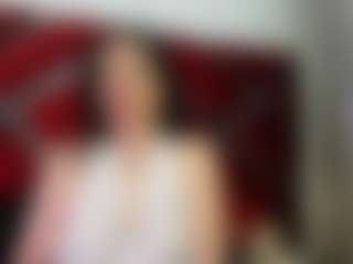 Kendra's Live Sex Cam Show