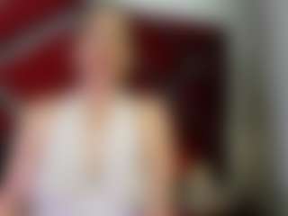 Kendra's Live Sex Cam Show