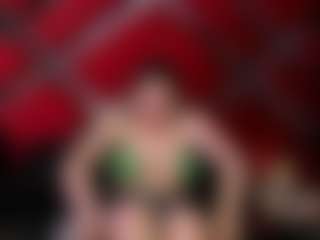 Kendra's Live Sex Cam Show