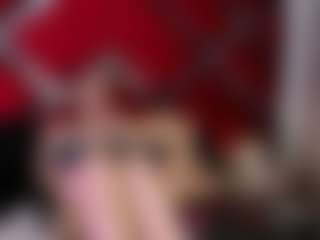 Kendra's Live Sex Cam Show