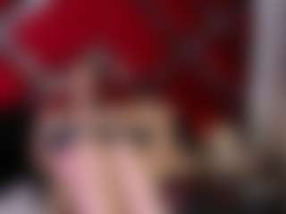 Kendra's Live Sex Cam Show