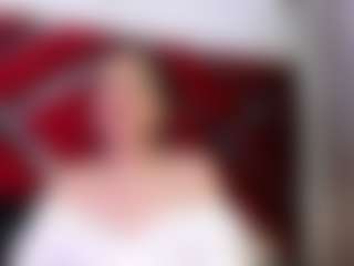 Kendra's Live Sex Cam Show