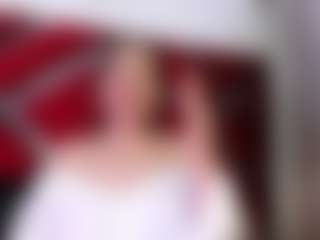Kendra's Live Sex Cam Show