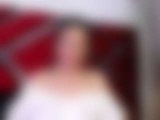 Kendra's Live Sex Cam Show