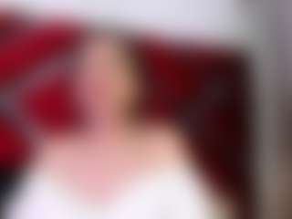Kendra's Live Sex Cam Show