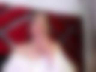 Kendra's Live Sex Cam Show