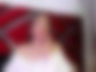 Kendra's Live Sex Cam Show