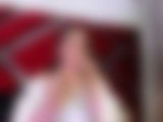 Kendra's Live Sex Cam Show