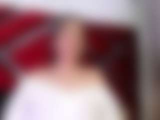 Kendra's Live Sex Cam Show