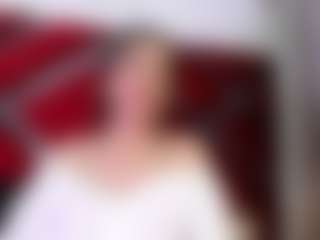 Kendra's Live Sex Cam Show
