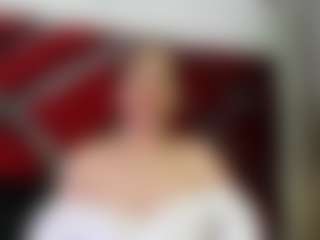 Kendra's Live Sex Cam Show