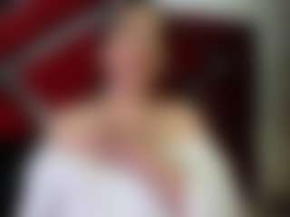 Kendra's Live Sex Cam Show