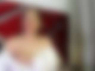 Live cam show with Kendra - Granny Latina on Taboo Cams XXX | colombia