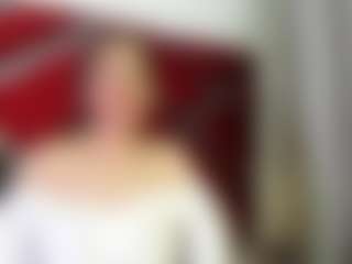 Kendra's Live Sex Cam Show