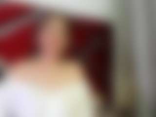 Kendra's Live Sex Cam Show