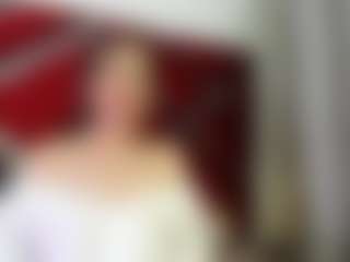 Kendra's Live Sex Cam Show